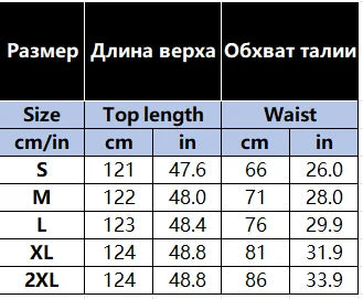 🍒Spring summer printed v-neck mesh off-shoulder dress versatile party outfits for vacation and weddings smart casual chiffon evening dress for women solid feminine clothing Off The Charts Off Shoulder