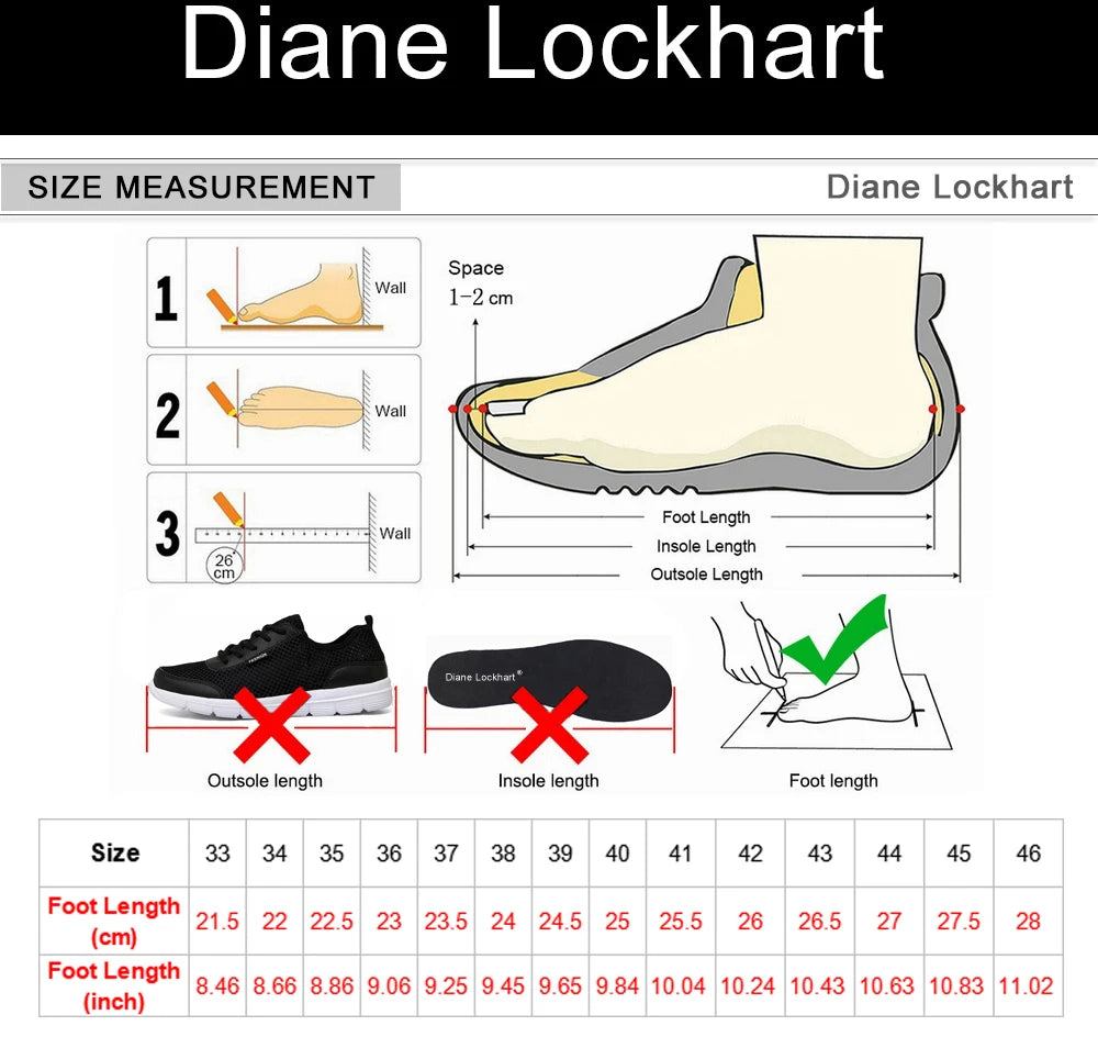 🍒T strap high heels round toe pumps women low platform shoes plus size available bow footwear for party wear wedding t-bar for special occasions Footwear With A Bow On IT