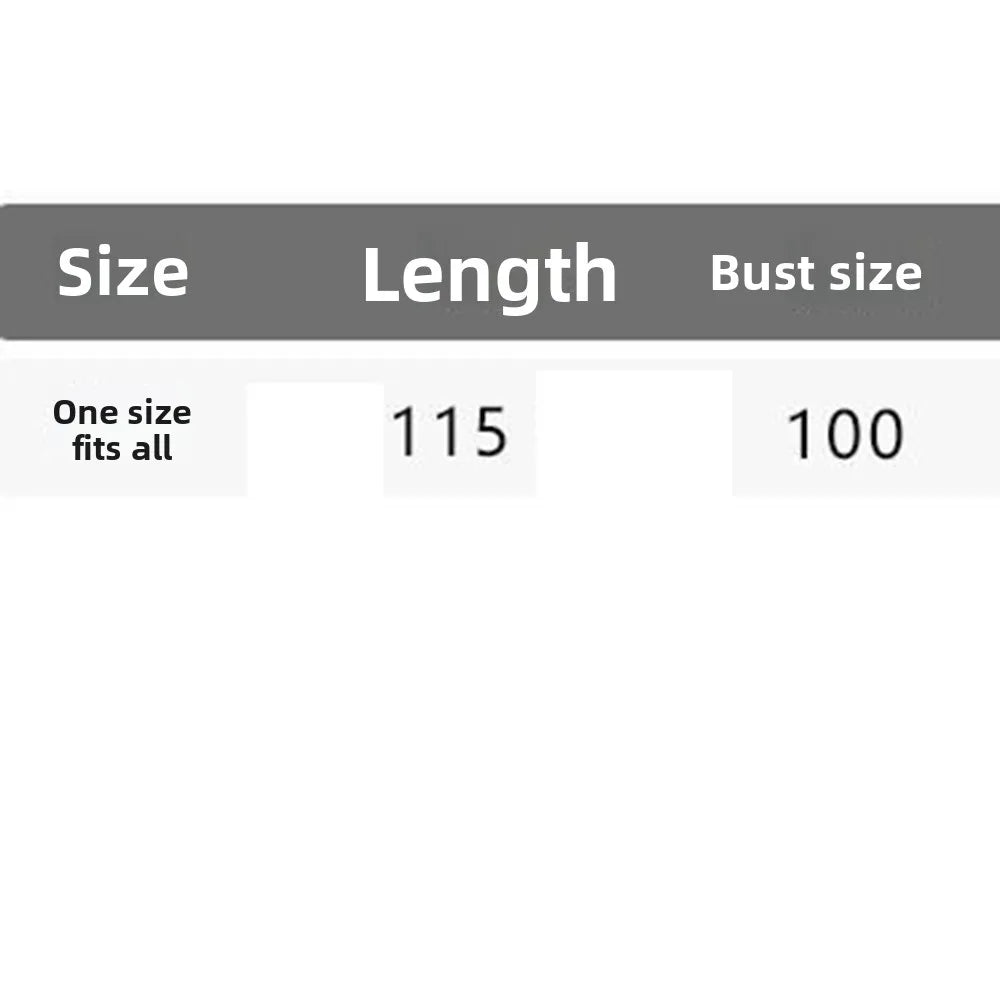 🍒Women's high-end clothing dress sleeveless long loose outfit gradual colour ombre fashion wear sleeveless loose long dress for party occasion wear  Gravitate To Gradual