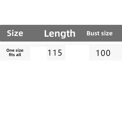 🍒Women's high-end clothing dress sleeveless long loose outfit gradual colour ombre fashion wear sleeveless loose long dress for party occasion wear  Gravitate To Gradual