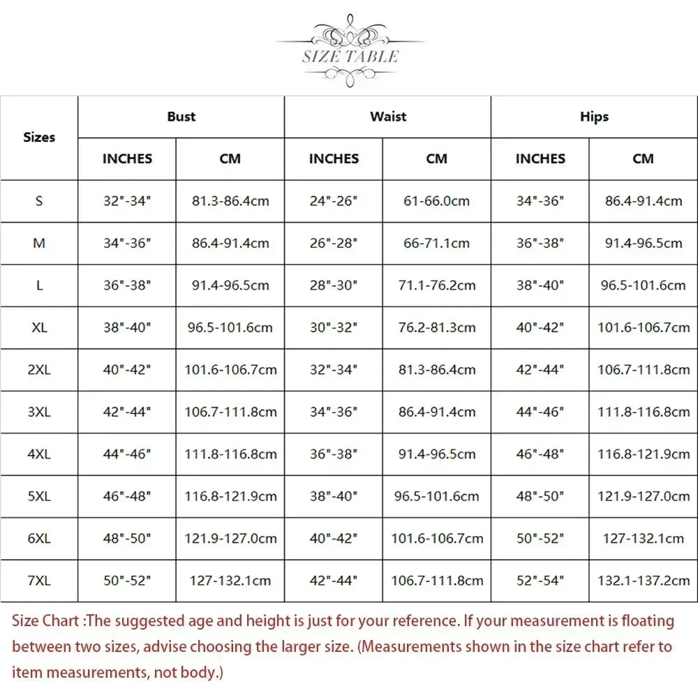 🍒A-line shiny dress metallic short sleeve midi for women plus size outfit fit and flare elastic dress smart casual clothing Summer Stunner