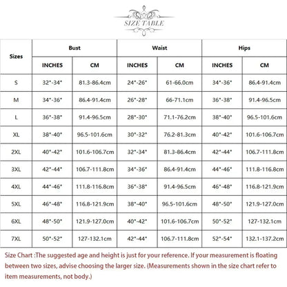 🍒A-line shiny dress metallic short sleeve midi for women plus size outfit fit and flare elastic dress smart casual clothing Summer Stunner