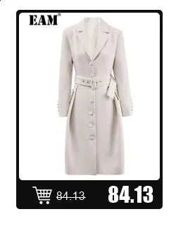 🍒Black faux leather dress big swing size midi spaghetti strap square neck outfit pu shiny with seeveless occasion party wear clothing smart casual women Black Swirly Pearl