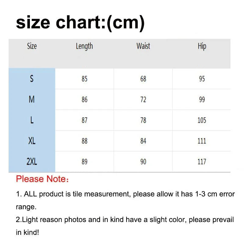 🍒Womens spring summer skirts floral midi vintage streetwear ladies elastic waist female fashion wear smart casual clothing Look Cool In Hot Pink