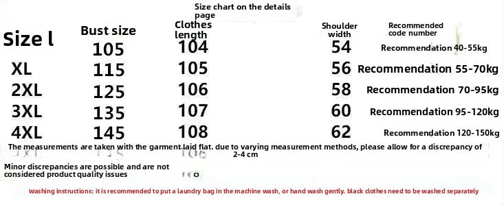 🍒Striped t-shirt dress A- line knee length outfit plus size slimming clothes for plus size women spring summer fashion   Stripe A- Pose