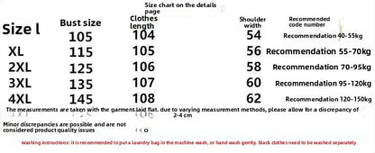 🍒Striped t-shirt dress A- line knee length outfit plus size slimming clothes for plus size women spring summer fashion   Stripe A- Pose