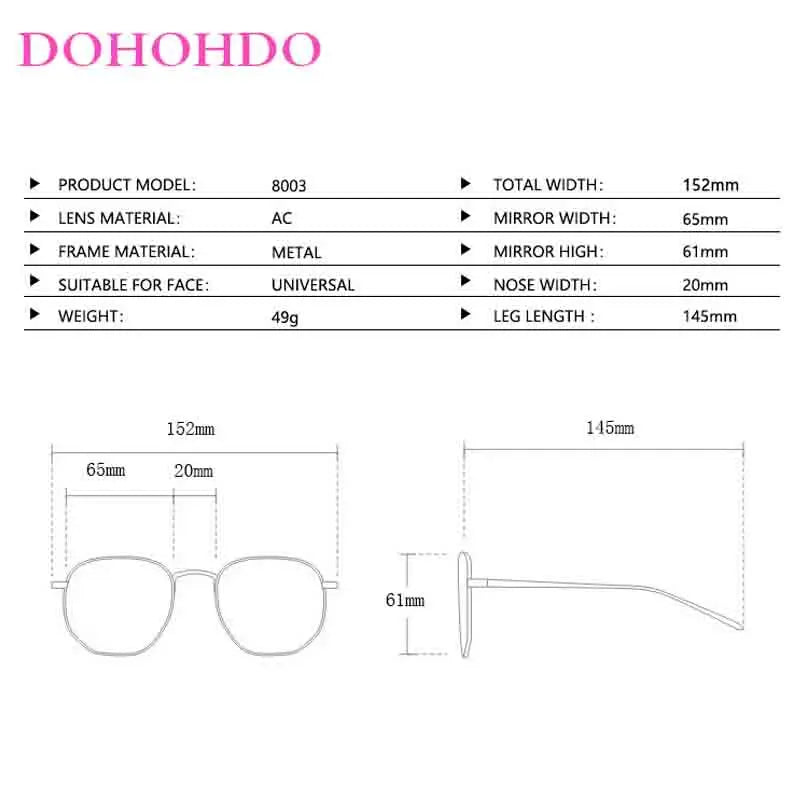 🍒Large frame sunglasses unisex womens rimless one-piece wide-rimmed sunglasses fashion eyeglasses UV400 protection See Through Fun Sunnies