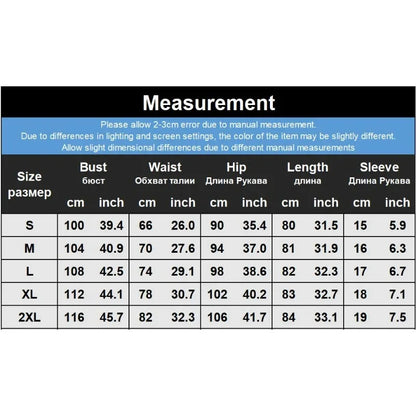 🍒Faux leather bodycon dress mini party slanted shoulder short sleeve pu outfit elegant clubbing wear occasion party wear clothing Liquorice Lovely