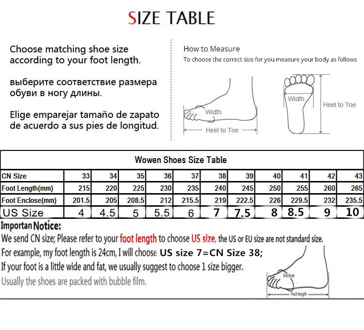 🍒Bow high heel sandals women's open shoes with square toe fashion smart casual footwear party occasion slippers sugar pink velvet pile sandals open toe Stiletto evening heels Bring Out Yor Best Bows