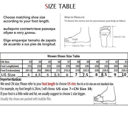 🍒Bow high heel sandals women's open shoes with square toe fashion smart casual footwear party occasion slippers sugar pink velvet pile sandals open toe Stiletto evening heels Bring Out Yor Best Bows