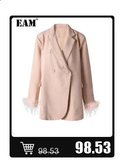 🍒Black faux leather dress big swing size midi spaghetti strap square neck outfit pu shiny with seeveless occasion party wear clothing smart casual women Black Swirly Pearl