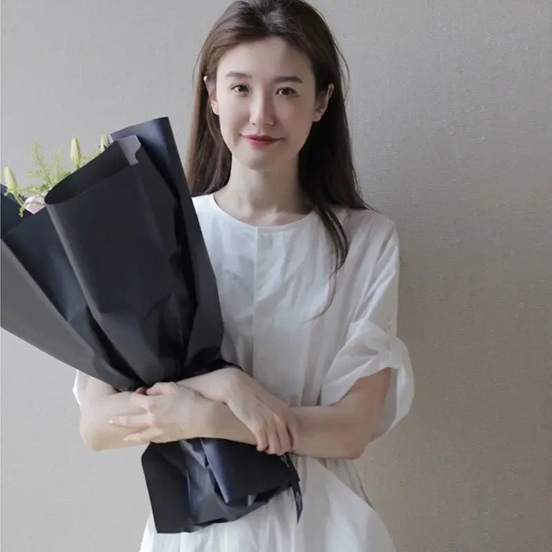 🍒White dress for women summer clothes midi formal occasion outfit femalechic luxury clothing elegant pretty Y2k wear Blanc Beauty