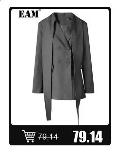 🍒Black faux leather dress big swing size midi spaghetti strap square neck outfit pu shiny with seeveless occasion party wear clothing smart casual women Black Swirly Pearl