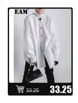 🍒Black faux leather dress big swing size midi spaghetti strap square neck outfit pu shiny with seeveless occasion party wear clothing smart casual women Black Swirly Pearl