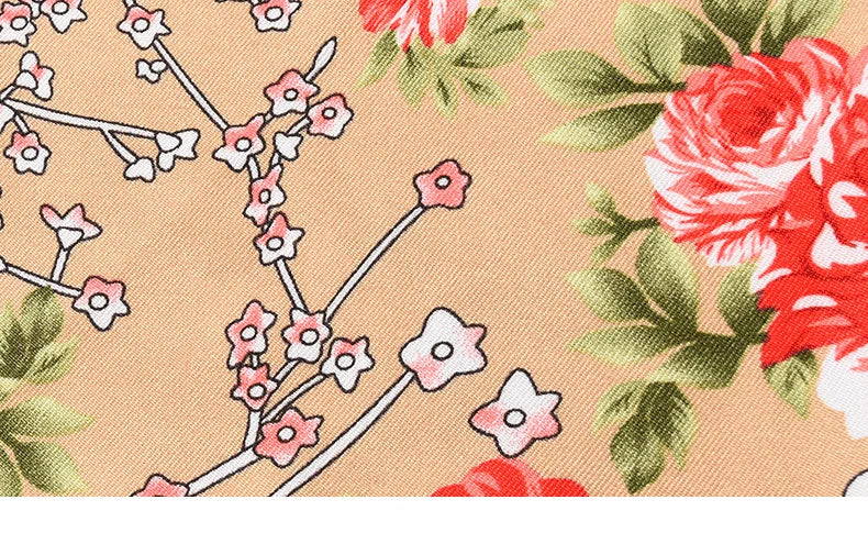 🍒Pants and t-shirt pyjamas set cotton short pants and t-shirt loungewear top and trousers home wear clothing Sleepwear for women 2 piece sleep set TOP up your PANTS and TEE and you will be SET