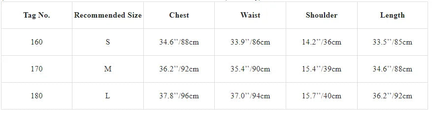 🍒Shiny t-shirt dress trendy o-neck outfit short-sleeved mini dress loose tee club wear party wear holiday wear beach party clothes Save Your Silvers keep Your Coppers