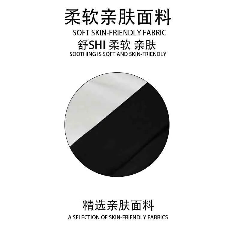 🍒Fashion office wear female slash neck top sleeveless one shoulder top for women elegant summer shirt white black off shoulder top holiday wear blouses smart casual vacation clothes Make No Mistake Close This Drape