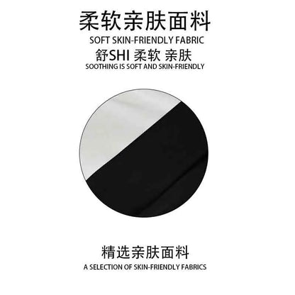 🍒Fashion office wear female slash neck top sleeveless one shoulder top for women elegant summer shirt white black off shoulder top holiday wear blouses smart casual vacation clothes Make No Mistake Close This Drape