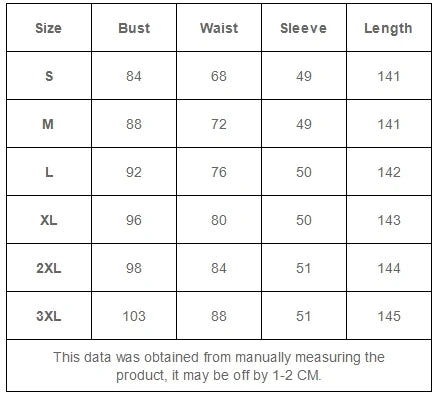 🍒Jumpsuit for women double sided sequin outfit with large skirt and bra v-neck long Jumpsuit with swing occasion party wear Jump Into Jumpsuits