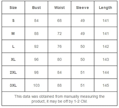 🍒Jumpsuit for women double sided sequin outfit with large skirt and bra v-neck long Jumpsuit with swing occasion party wear Jump Into Jumpsuits