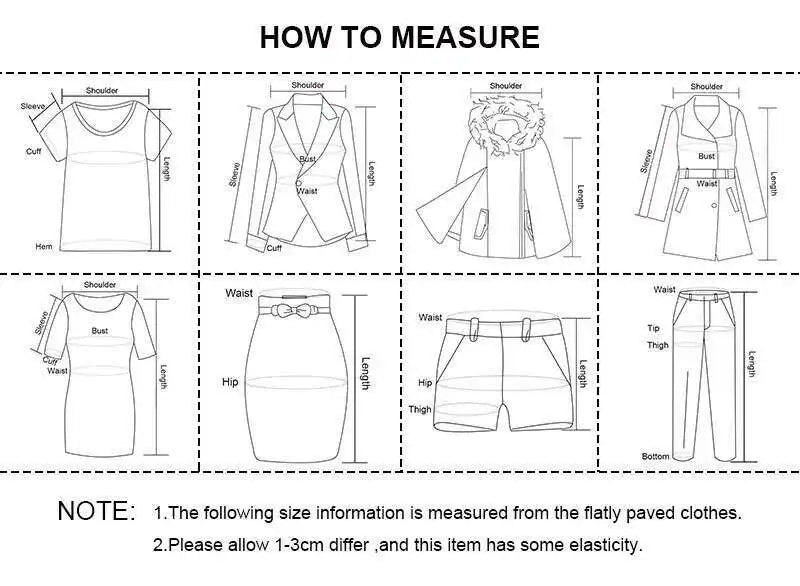 🍒Printed two piece pant set for women lapel long sleeves jacket  blazer and high waist wide leg trouser set floral fashion occasion wear party wear  keep aSIDE of FLORAL and SUITs