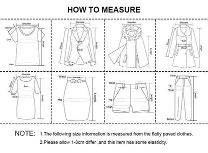 🍒Printed two piece pant set for women lapel long sleeves jacket  blazer and high waist wide leg trouser set floral fashion occasion wear party wear  keep aSIDE of FLORAL and SUITs