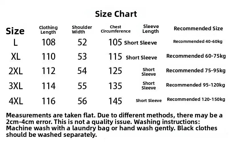 🍒Relaxed fit women’s dress with side pockets lazy style short sleeve outfit for summer loose slimming round neck dress with pockets and button waist tabs a-line plus size fashion  Longline Loosy Love