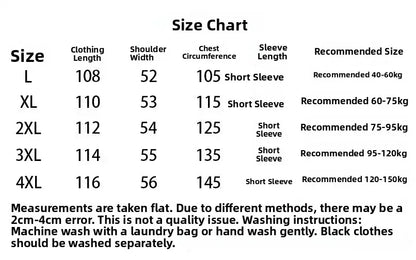 🍒Relaxed fit women’s dress with side pockets lazy style short sleeve outfit for summer loose slimming round neck dress with pockets and button waist tabs a-line plus size fashion  Longline Loosy Love