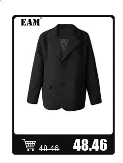 🍒Black faux leather dress big swing size midi spaghetti strap square neck outfit pu shiny with seeveless occasion party wear clothing smart casual women Black Swirly Pearl