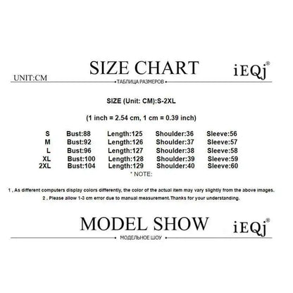 🍒Sequin trench coat design with mesh long sleeve coat with belt for women special occasion outerwear with fitted waist single breasted fashion feminine outdoor clothing