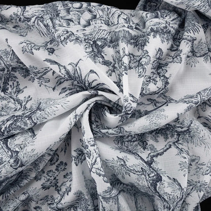 🍒Printed mini dress long sleeve clothes for hot weather o-neck outfit a line flare short china print smart casual female clothes fashion beach party wear holiday wear  Drink Cocktails In Your China