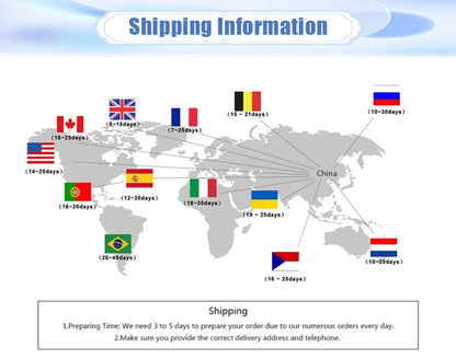 🍒Summer printed v-neck dress  with flower print womens fashion slim fit waist short butterfly sleeve long summer outfit with short sleeves high waist office wear cute comfy casu classy