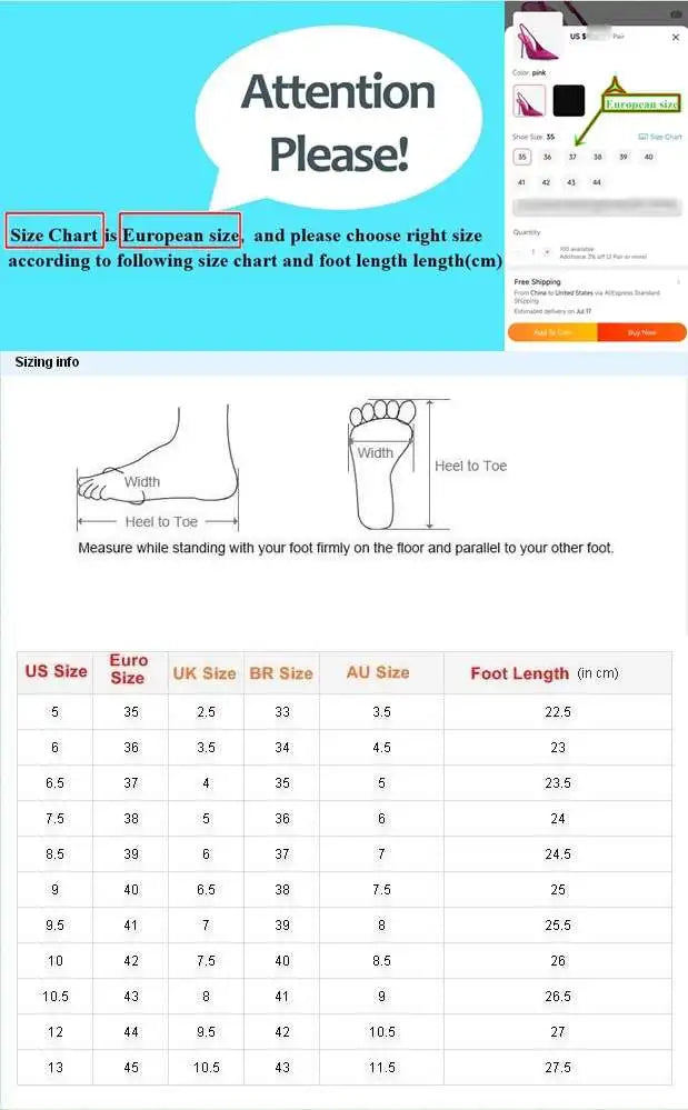 🍒Crimson stiletto shoes open toe booties for women crystal decor pleated boots open toe stylish shoe boots design party dress footwear with Rich Ruchie Reds