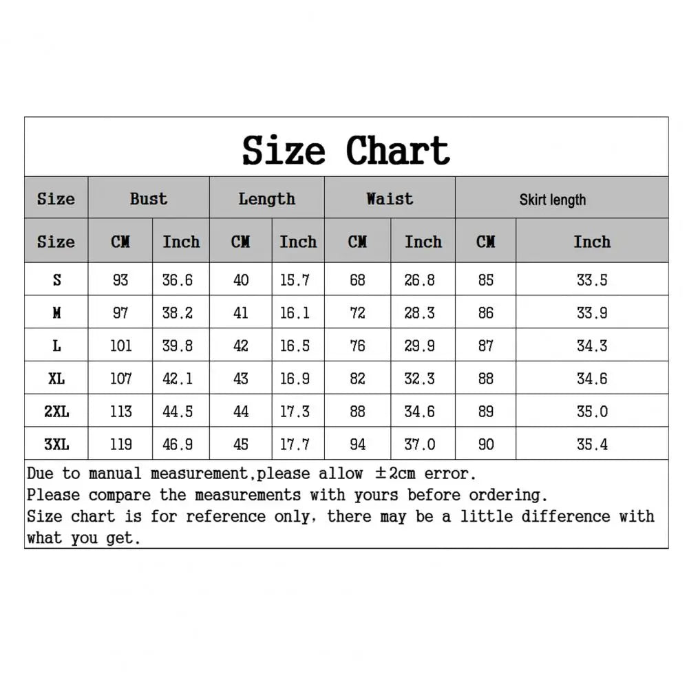 🍒Women's 2 Piece skirt set lace flower top and matching skirt smart casual outfits for women short sleeve round neck top and high waisted maxi skirt summer vacation clothing Get Laced In Colour