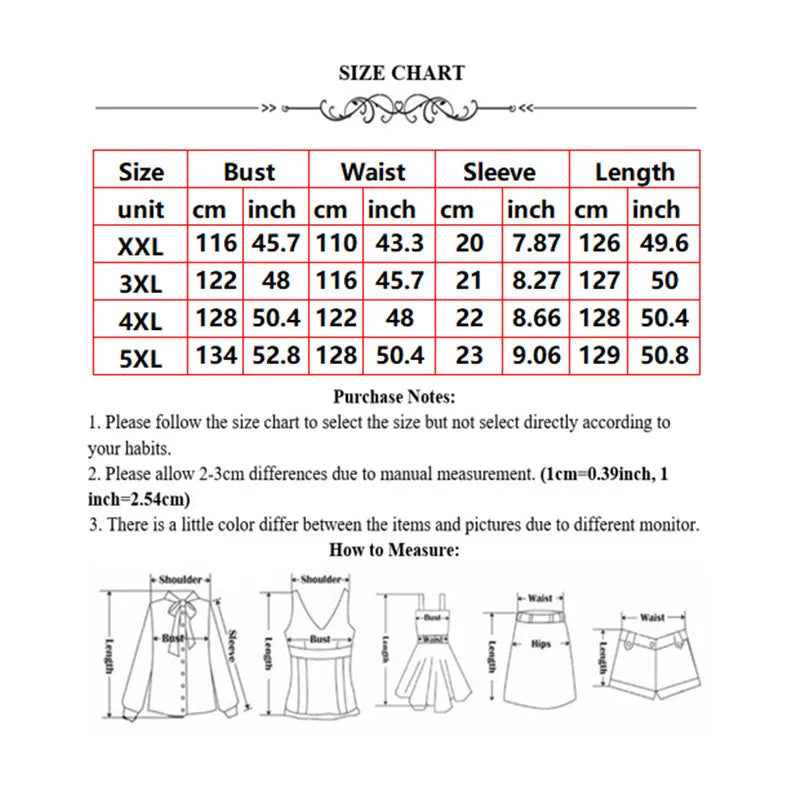 🍒Plus size shorts sets for Women summer holiday two piece tie dye long style top shorts Leggings Outfits Summer Up In Colour