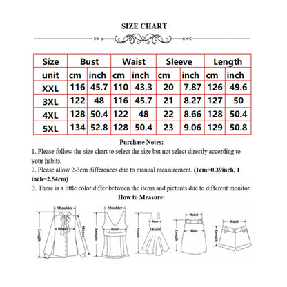 🍒Plus size shorts sets for Women summer holiday two piece tie dye long style top shorts Leggings Outfits Summer Up In Colour