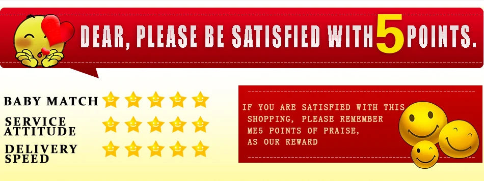 🍒Transparent heeled slippers For Woman colourful silk bowknot design heels party wear sandal shoes occasion footwear fashion cherry pattern mules slides Present A Bow To You