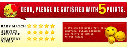 🍒Transparent heeled slippers For Woman colourful silk bowknot design heels party wear sandal shoes occasion footwear fashion cherry pattern mules slides Present A Bow To You