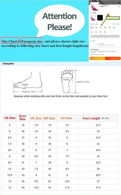 🍒Black chain boots for women gold trim sandal booties open toe pleated shoe heels for party ladies occasion footwear                  Get Sole-d With Black And Gold