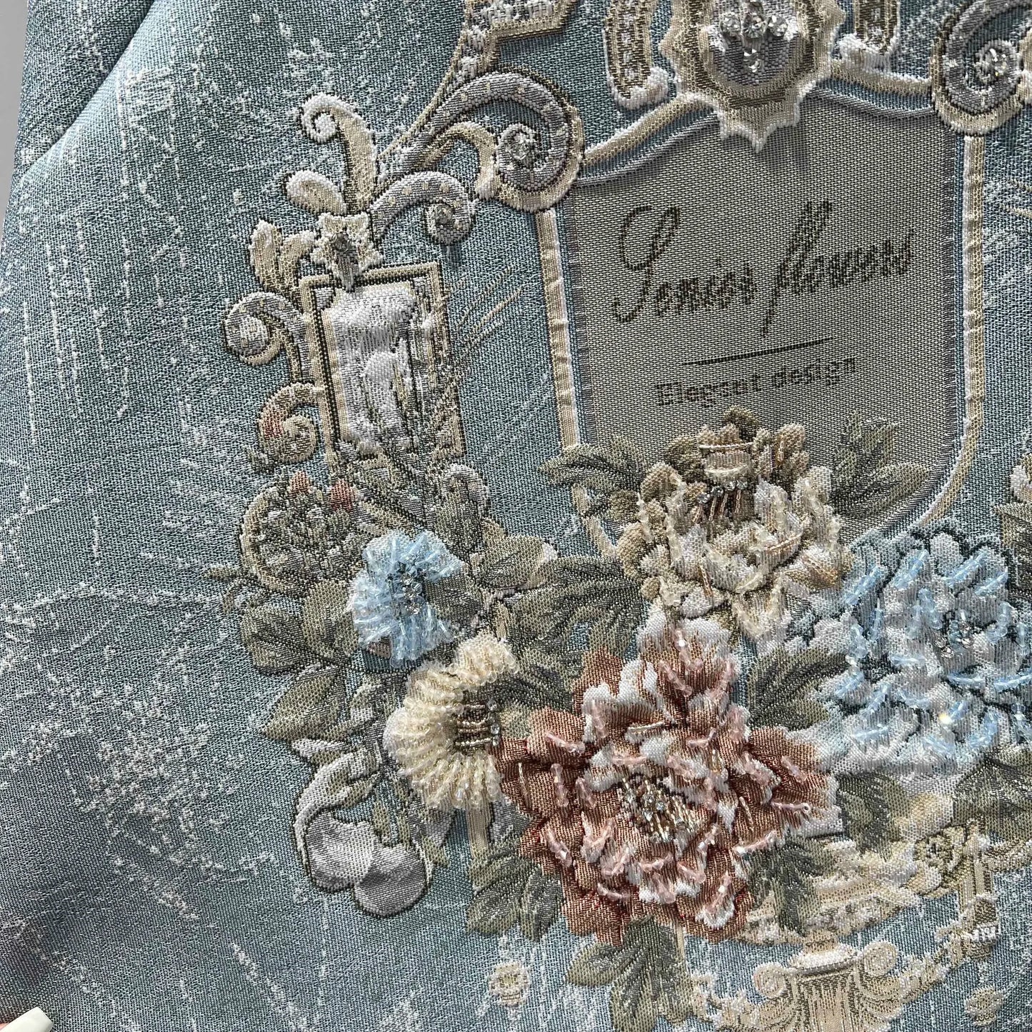 🍒vintage evembroiderd mini skirt high waist quality luxury diamonds short jeans skirt women Jacquard fabric high street quality casual clothing for women female fashion wear smart casual party wear Vintage Vantage