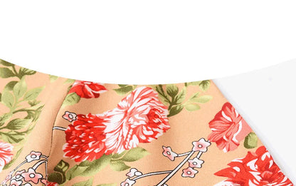 🍒Pants and t-shirt pyjamas set cotton short pants and t-shirt loungewear top and trousers home wear clothing Sleepwear for women 2 piece sleep set TOP up your PANTS and TEE and you will be SET