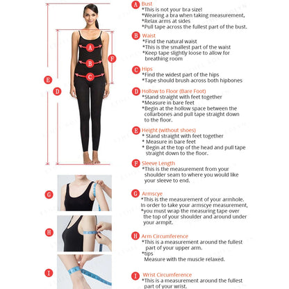 🍒Black evening dresses long flared sleeves side slit outfit party evening gown with bows maxi occasion dress black and white Walk Your Pretty Side