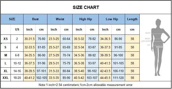 🍒Black party dress for women long sleeve half high neck collar crystal bodycon gown occassion  outfit with sparkles ankle length maxi dress celebrity club  wear evening wear Swirl Twirl