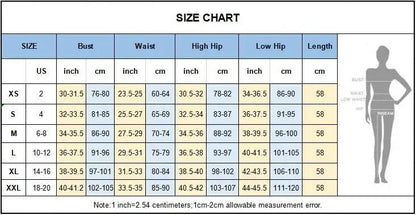🍒Black party dress for women long sleeve half high neck collar crystal bodycon gown occassion  outfit with sparkles ankle length maxi dress celebrity club  wear evening wear Swirl Twirl