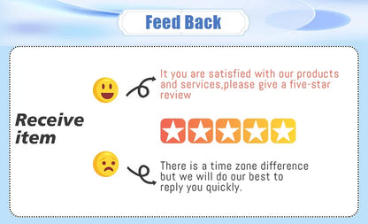 🍒Summer printed v-neck dress  with flower print womens fashion slim fit waist short butterfly sleeve long summer outfit with short sleeves high waist office wear cute comfy casu classy