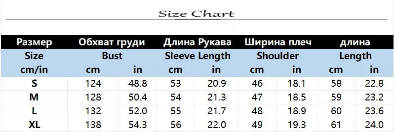 🍒Sequin bomber Jacket women Y2k gold Colour stand collar short coat long sleeve  spring fashion high Streetwear occasion wear smart casual clothing for women  Spring Into Shimmer