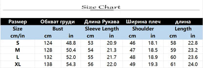 🍒Sequin bomber Jacket women Y2k gold Colour stand collar short coat long sleeve  spring fashion high Streetwear occasion wear smart casual clothing for women  Spring Into Shimmer