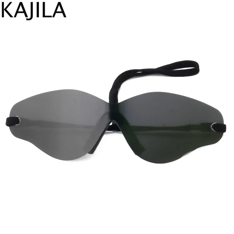 🍒Oversized sunglasses rimless shades unisex sunnies for   women Y2K sports eyeglasses luxury designer shades eyewear trendy party glasses futuristic sunglasses designer Dont RISk losing this for your FUTURe just TICk