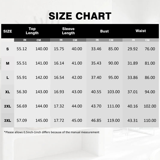 🍒Womens plus size maxi dresses boho print 3/4 sleeves outfit for smart casual beachwear party clothes swing style with belt Girl Power Flower