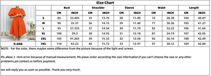 🍒Elegant dresses for woman o neck short sleeve outfit for birthday party high waisted pleated puff sleeves female fashion wear occasion wear evening party wear mid calf luxury B'day Bopper Beauty Babe